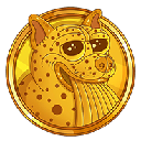 icon-Zeus (truezeuscoin.com)