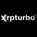 icon-XRPTurbo