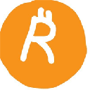 icon-retardcoin