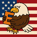 icon-EAGLEBUILDER