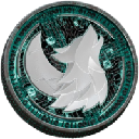 icon-Wolfswap