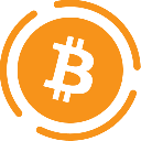 icon-Osmosis allBTC
