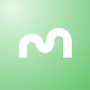 icon-Mamo