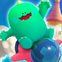 icon-Puffverse