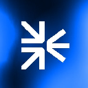icon-Distribute.ai