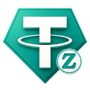 icon-Zether USD 2.0