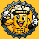 icon-Beercoin 2