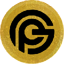 icon-Gold Park