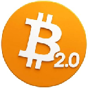 icon-Bitcoin 2.0