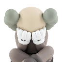 icon-Kaws