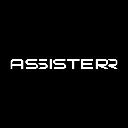 icon-Assisterr AI