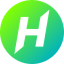 icon-HedgeTrade