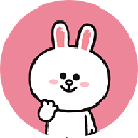 icon-Cony