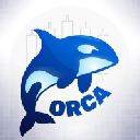 icon-ORCA