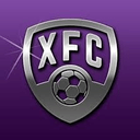 icon-Footballcoin (XFC)