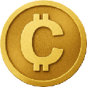 icon-Cryptocurrency Coin