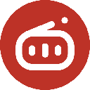 icon-Reddio