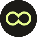 icon-Looping Collective