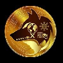 icon-Flight Coin