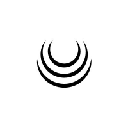 icon-Nura Labs