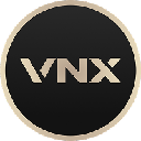 icon-VNX Community Hub