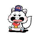 icon-Foodie Squirrel