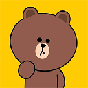 icon-Brown