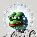 icon-Mind of Pepe