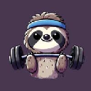 icon-SLOTH