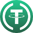 icon-Ukrainian Sanctioned Digital Token