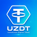 icon-UZDT