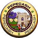 icon-PEPECASH