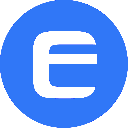 icon-Ecorpay Token