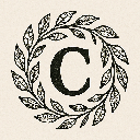 icon-Coin (reservebankapp.com)