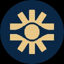 icon-YieldNest
