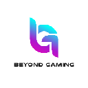 icon-Beyond Gaming