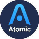 icon-Atomic Wallet Coin