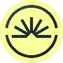 icon-Sahara AI