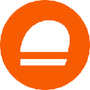 icon-Boundless Network