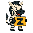 icon-Z
