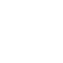 icon-JuliaOS