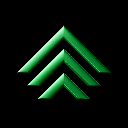 icon-Cedar