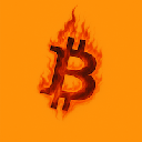 icon-Burncoin