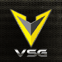 icon-Wrapped VSG