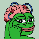 icon-Pepe Unchained (New)