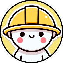 icon-BabyBuilder