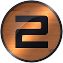 icon-Coin2.1