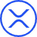 icon-Coinbase Wrapped XRP