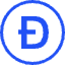 icon-Coinbase Wrapped DOGE