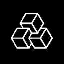 icon-Block (bl0ck.gg)